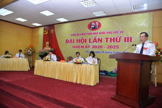 Công tâm, khách quan là nền tảng xây dựng tập thể đoàn kết, thống nhất