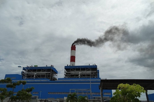 Cần nghiên cứu, thực hiện những chủ đề kiểm toán mới