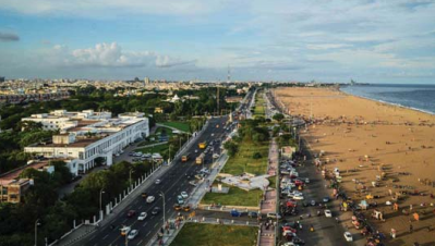 Ấn Độ: Lên án sai phạm trong xử lý các dịch vụ công