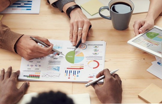 Chú trọng hoàn thiện quy định về giám sát và đánh giá đầu tư