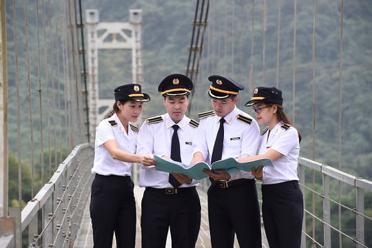 Quyết toán ngân sách nhà nước năm 2018: Kỳ II - Thu vượt dự toán nhưng công tác  quản lý thu còn bất cập