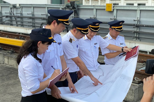 Quyết toán NSNN năm 2018:     Kỳ III      Nhiều bất cập, hạn chế trong quản lý,  sử dụng vốn đầu tư phát triển