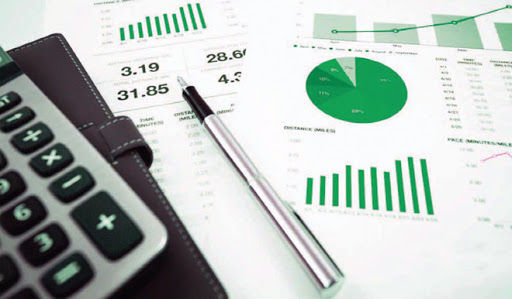 Sau giải thể, Đoàn kiểm toán vẫn phải chịu trách nhiệm về hoạt động kiểm toán đã thực hiện