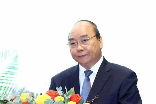 Lễ kỷ niệm 75 năm Ngày Truyền thống Tổng cục Tình báo Quốc phòng