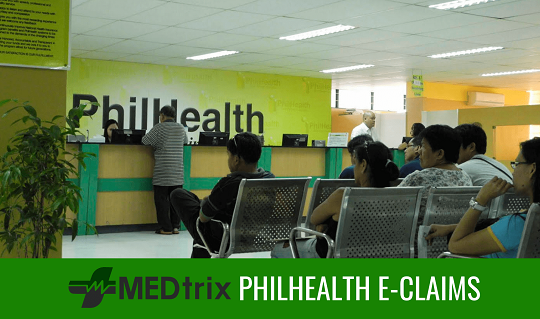 Philippines:  Quản lý chi tiêu thiếu minh bạch, ngân sách cho bảo hiểm y tế bội chi lớn