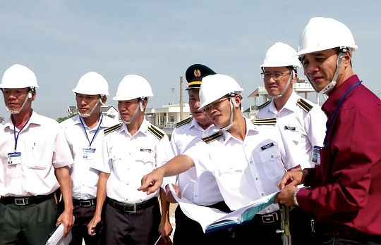 Chú trọng kiểm toán việc thực hiện  kế hoạch giải ngân vốn đầu tư công