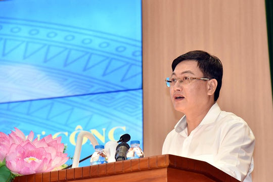 Tăng cường kiểm toán trước đối với  các dự án đầu tư