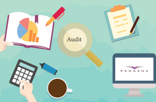 Ấn Độ: Sai sót trong thực hiện thu chi GST của Chính phủ