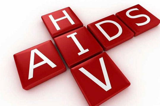Tăng cường nguồn lực cho công tác phòng, chống HIV/AIDS