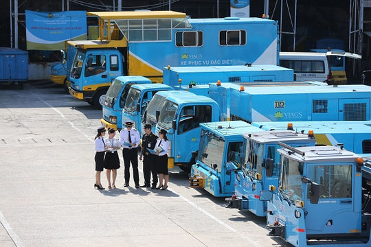 Kiểm toán doanh nghiệp năm 2019: Kỳ I - Chỉ ra nhiều bất cập, hạn chế