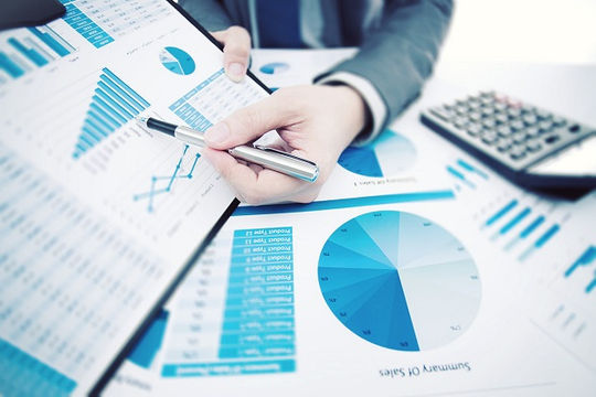 4 rủi ro kiểm toán cuối năm 2020 trong môi trường Covid-19