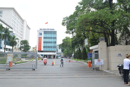 Tự chủ đại học vẫn còn nhiều khó khăn