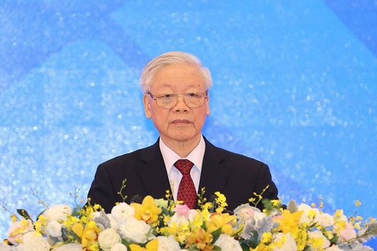 Giữ gìn khu vực ASEAN hòa bình, ổn định, đoàn kết và thống nhất