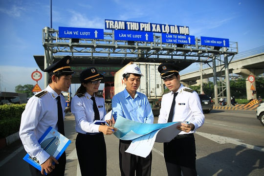 Quản lý tài chính dự án đầu tư PPP: Nhiều nội dung liên quan đến Kiểm toán Nhà nước