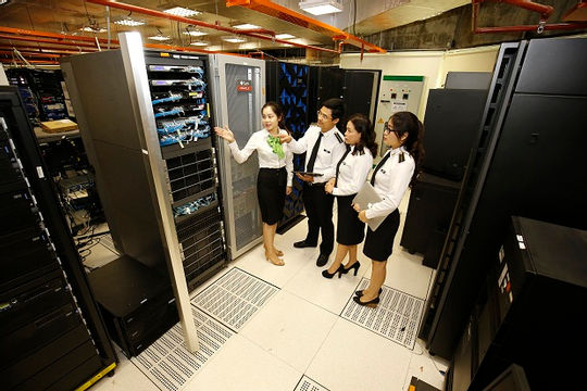 Kiểm toán doanh nghiệp năm 2019: Kỳ II - Nhiều doanh nghiệp quản lý, sử dụng vốn,  tài sản chưa hiệu quả