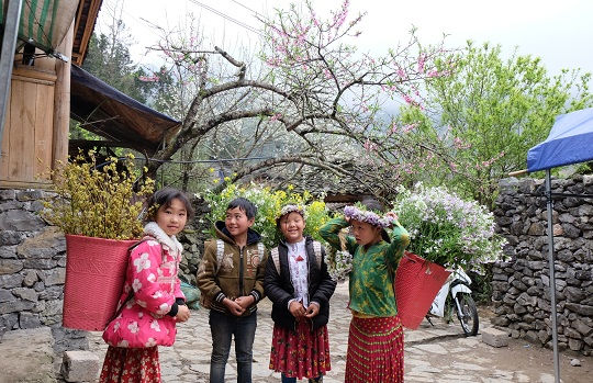 Tập trung nguồn lực thực hiện hiệu quả các chương trình mục tiêu quốc gia Tập trung nguồn lực thực hiện hiệu quả các chương trình mục tiêu quốc gia