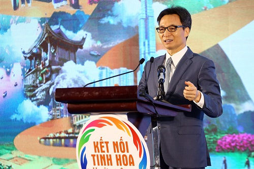 Du lịch phải an toàn Du lịch phải an toàn