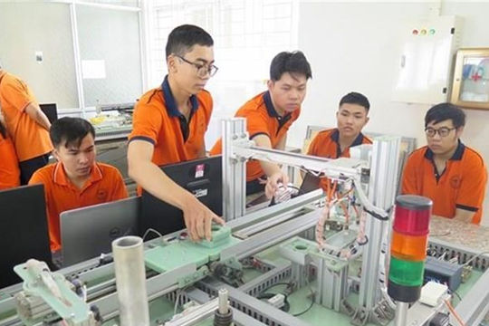 Kiểm toán Nhà nước: Cần phải điều chỉnh tự chủ đại học công lập Kiểm toán Nhà nước: Cần phải điều chỉnh tự chủ đại học công lập