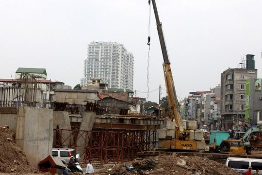 Nghệ An cắt giảm được hơn 550 tỷ đồng trong lĩnh vực đầu tư