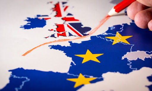 Vấn đề Brexit: EU sẵn sàng cho kịch bản "không thỏa thuận" với Anh Vấn đề Brexit: EU sẵn sàng cho kịch bản "không thỏa thuận" với Anh