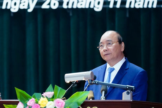 Học viện Quốc phòng phải nắm vững vấn đề, đấu tranh bảo vệ nền tảng tư tưởng của Đảng