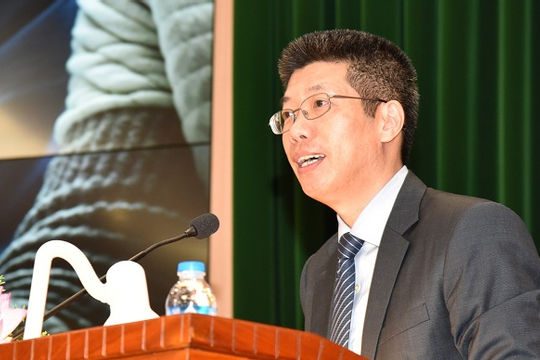 Cơ quan kiểm toán tối cao cần sớm tham gia vào quá trình định giá doanh nghiệp Cơ quan kiểm toán tối cao cần sớm tham gia vào quá trình định giá doanh nghiệp