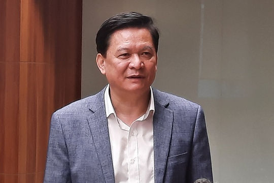 Cần tổ chức kiểm toán toàn bộ các bước của quá trình cổ phần hóa Cần tổ chức kiểm toán toàn bộ các bước của quá trình cổ phần hóa