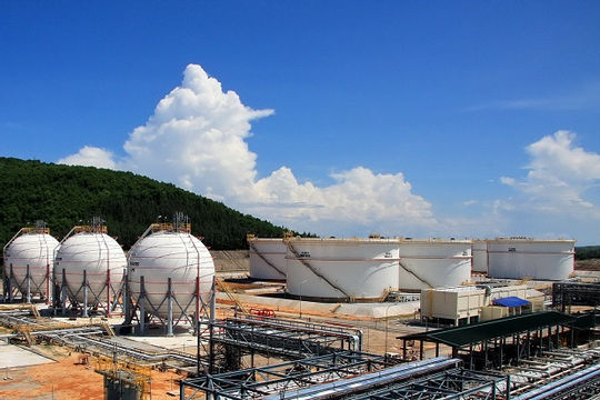 Hoàn thiện công tác kiểm toán xác định giá trị doanh nghiệp trước cổ phần hóa Hoàn thiện công tác kiểm toán xác định giá trị doanh nghiệp trước cổ phần hóa