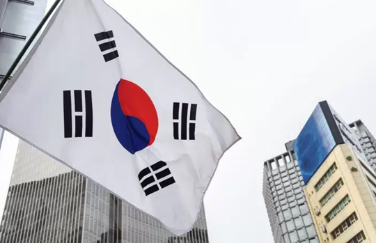 Hàn Quốc chi gần 10 triệu USD hỗ trợ các dự án hợp tác công nghệ