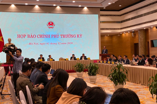 Không chủ quan trong phòng chống dịch, sát sao trong thực hiện mục tiêu kép Không chủ quan trong phòng chống dịch, sát sao trong thực hiện mục tiêu kép