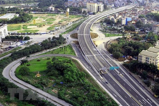 Tháo gỡ khó khăn, thúc đẩy thực hiện và giải ngân vốn đầu tư công