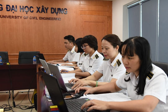 Thực hiện tự chủ tài chính để thúc đẩy  tự chủ giáo dục đại học