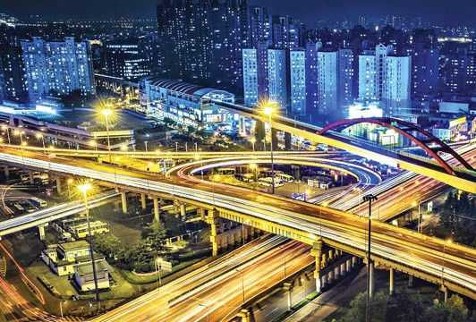 Ấn Độ khẳng định vị thế điểm đến đầu tư chủ chốt trên thế giới