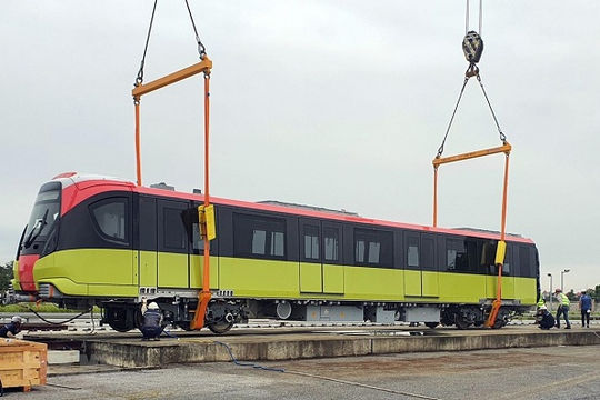 Hà Nội đặt mục tiêu lấy lại đà tăng trưởng ngay từ đầu nhiệm kỳ