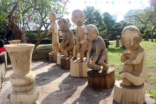 Đà Nẵng đề ra hai kịch bản phát triển du lịch giai đoạn 2021-2025