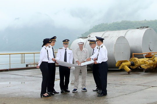 Năm 2021, Kiểm toán Nhà nước sẽ thực hiện 181 cuộc kiểm toán Năm 2021, Kiểm toán Nhà nước sẽ thực hiện 181 cuộc kiểm toán