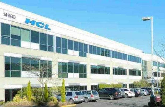 Tập đoàn công nghệ hàng đầu Ấn Độ mở chi nhánh tại Việt Nam