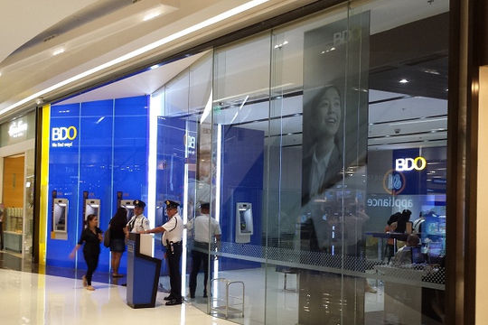 Tăng trưởng cân bằng giúp BDO đạt doanh thu toàn cầu trên 10 tỷ USD