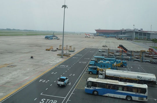 Thu ngân sách chặng nước rút:  Phấn đấu đạt mức cao nhất