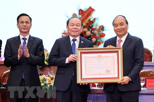 Phát triển kinh tế tập thể phải xuất phát từ nhu cầu của nhân dân