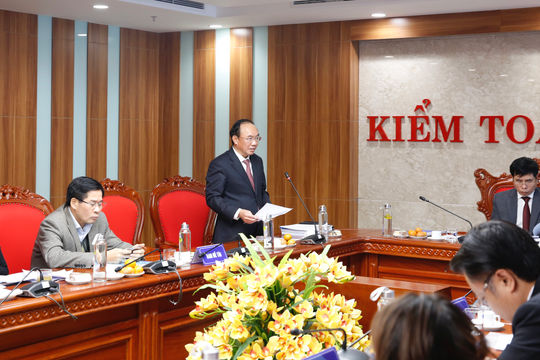 Đảm bảo tính logic, khoa học, có giá trị ứng dụng cao trong thực tiễn nghiên cứu, giảng dạy