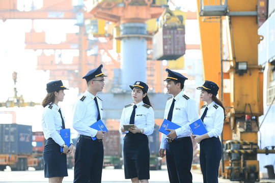 Kế hoạch kiểm toán năm 2021:  Tập trung vào những “điểm nóng” được dư luận xã hội quan tâm