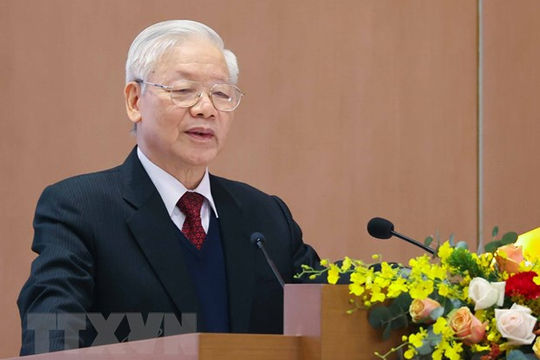 'Luôn đấu tranh với chính mình để không phạm phải cám dỗ đời thường'