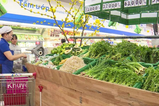 Chuyên gia bàn về kịch bản điều hành giá trong năm 2021