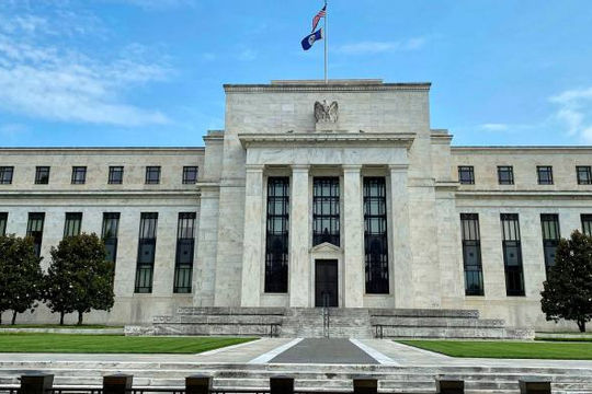 Các nước sẵn sàng duy trì chính sách tiền tệ siêu lỏng trong năm ​2021