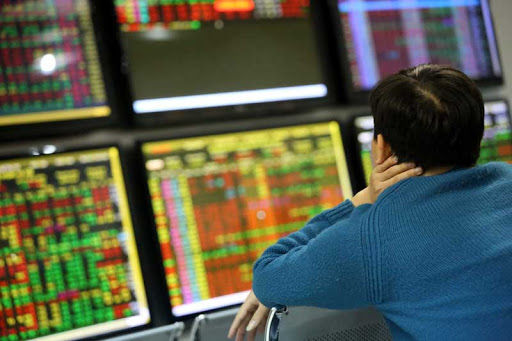 Dư địa tăng trưởng cho thị trường chứng khoán năm 2021