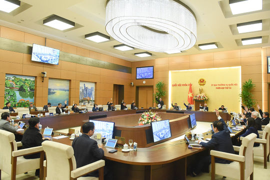 Chuyển đổi 2 dự án thành phần trên cao tốc Bắc Nam phía Đông sang đầu tư công