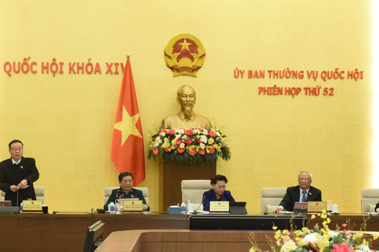 Không cần thiết giải thích Khoản 22 Điều 4 Luật Đầu tư công