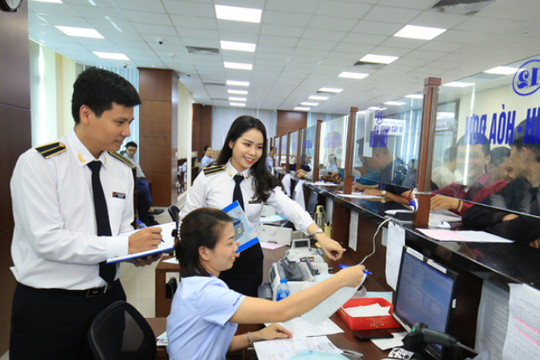 Mục tiêu, trọng yếu và nội dung kiểm toán chủ yếu năm 2021