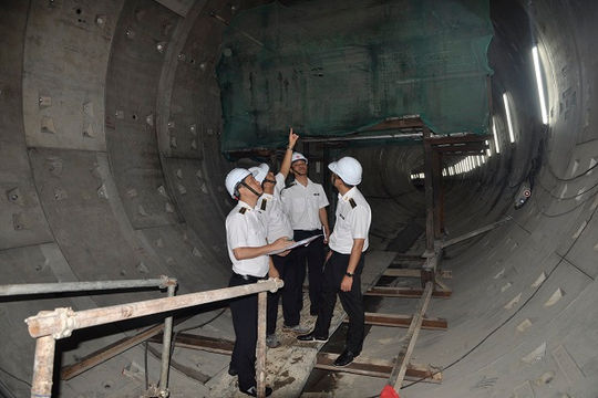 Khắc phục khó khăn, nâng cao chất lượng, hiệu quả kiểm toán lĩnh vực tài chính - ngân hàng